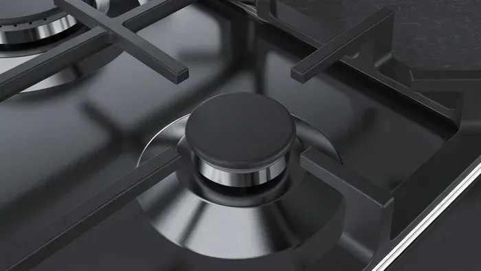 Варочная поверхность NEFF T26DS49N0