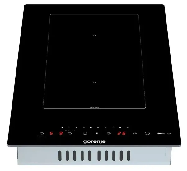 Варочная поверхность GORENJE GI3202BSCE