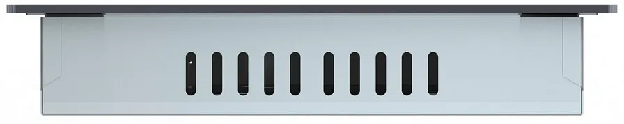 Варочная поверхность GORENJE GI3201BSCE