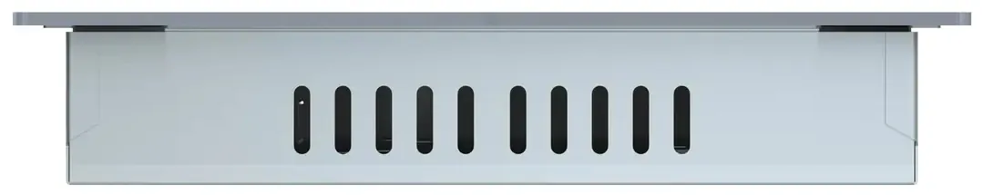 Варочная поверхность GORENJE GI3202BSCE