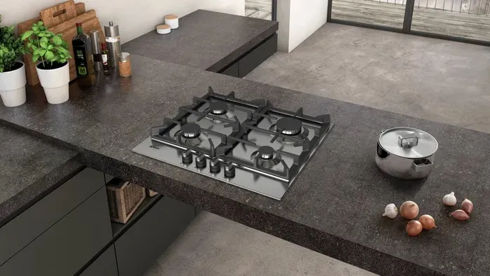 Варочная поверхность NEFF T26DS49N0
