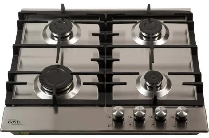 Варочная поверхность OASIS P-MNP