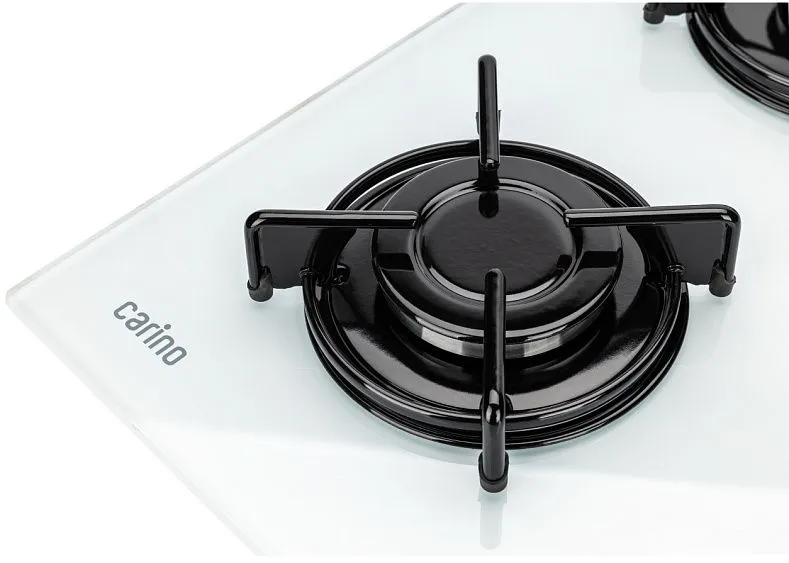 Варочная поверхность CARINO CH60N40W570