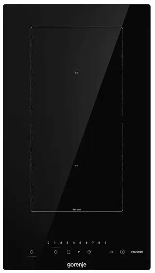 Варочная поверхность GORENJE GI3202BSCE