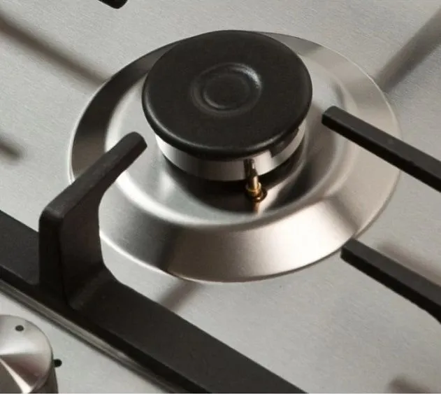 Варочная поверхность OASIS P-MNP