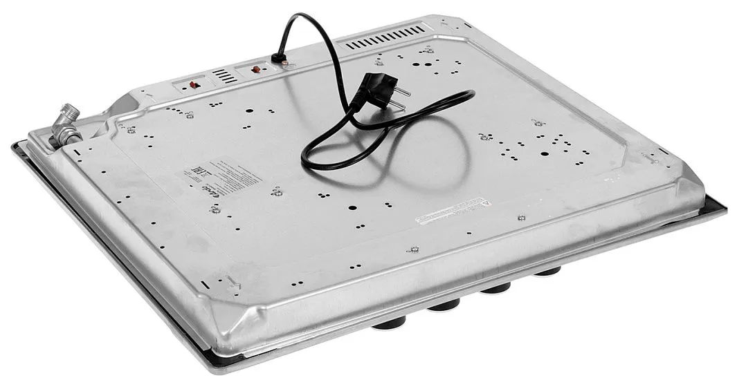 Варочная поверхность ARDO MH64GCX2
