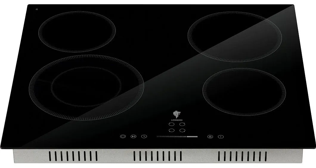 Варочная поверхность LEONORD LEE-6042