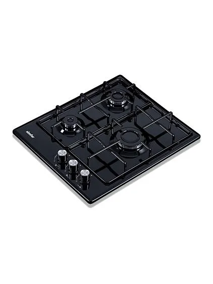 Варочная поверхность SIMFER H45V30B425