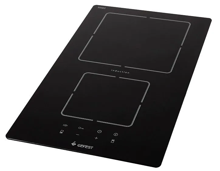 Варочная поверхность GEFEST ПВИ 4000 К1