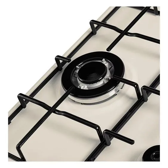 Варочная поверхность SIMFER H60Q35R022