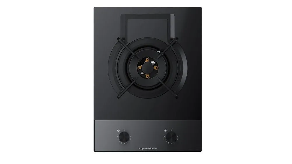 Варочная поверхность KUPPERSBUSCH VKGW 3850.0 SE-E5