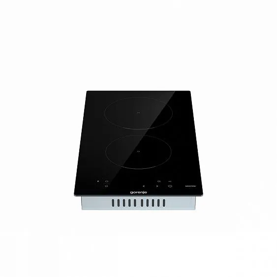 Варочная поверхность GORENJE GI3201BSCE