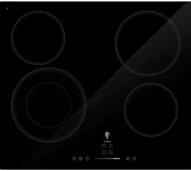 Варочная поверхность LEONORD LEE-6042