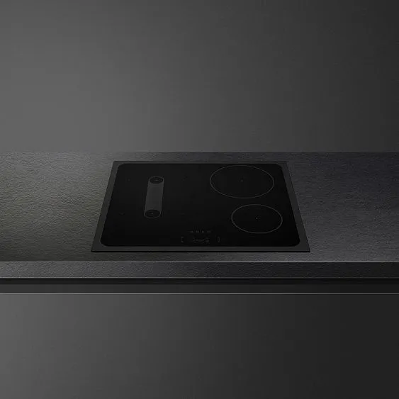 Варочная поверхность SMEG SI1B22641D