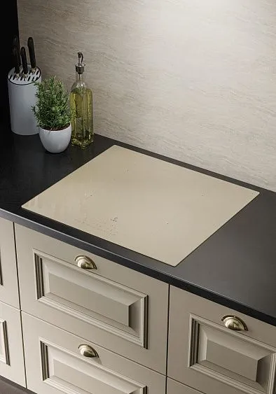 Варочная поверхность LEX EVI 640A I IV