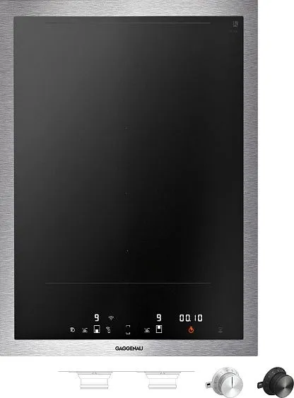 Варочная поверхность GAGGENAU VI422115