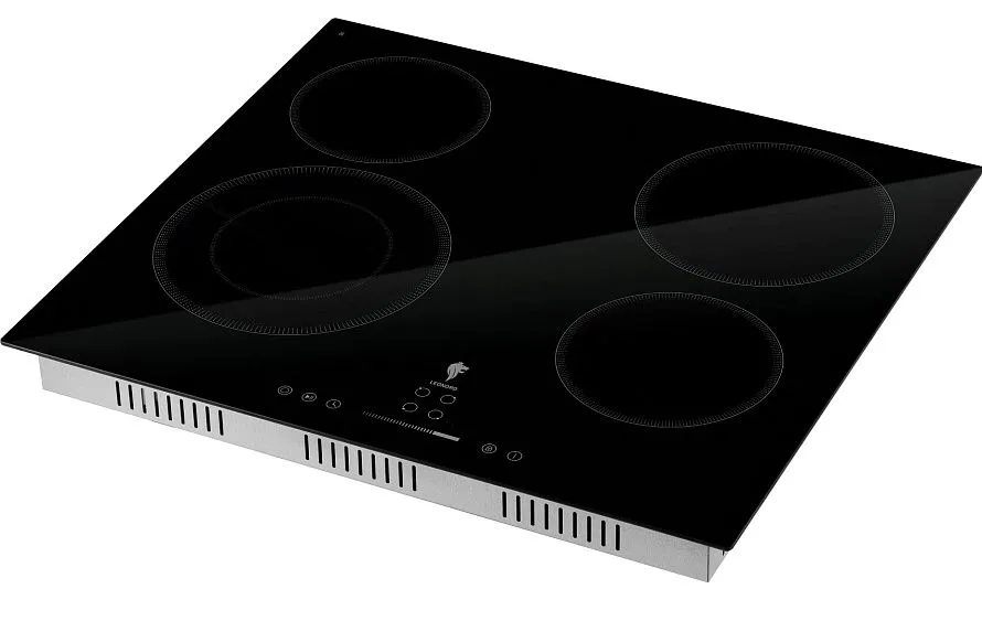 Варочная поверхность LEONORD LEE-6042