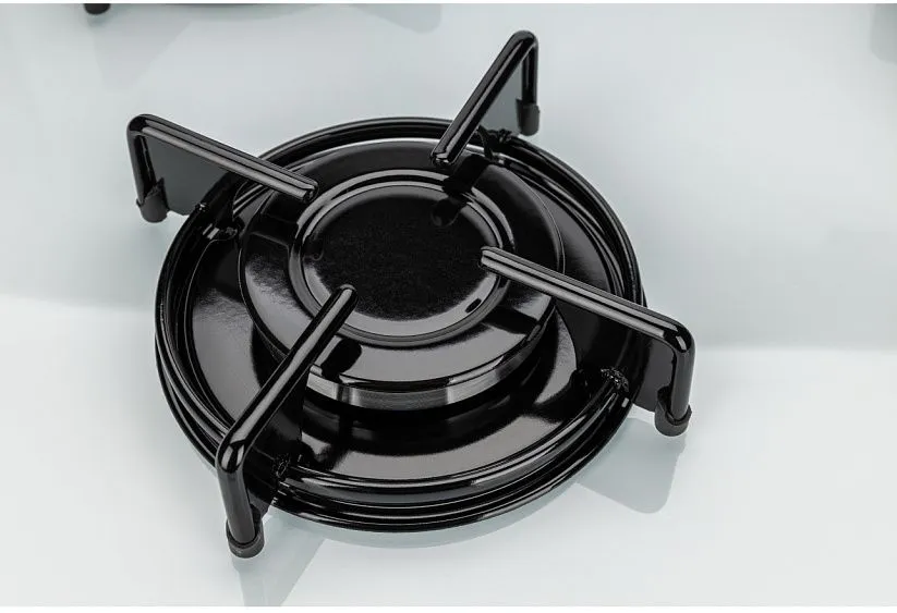 Варочная поверхность CARINO CH60N40W570