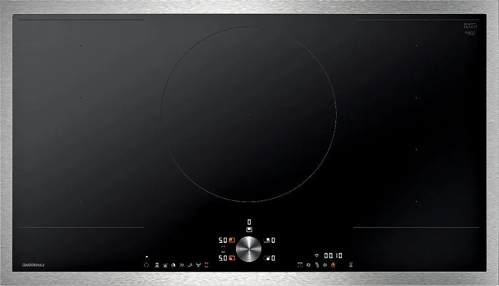 Варочная поверхность GAGGENAU CI292112