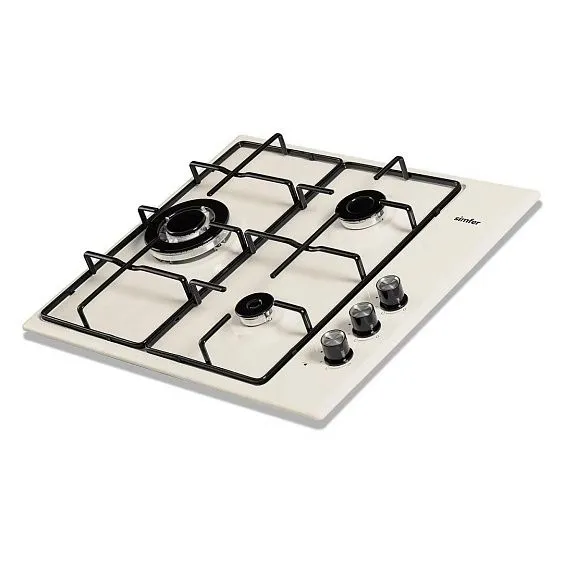Варочная поверхность SIMFER H60Q35R022