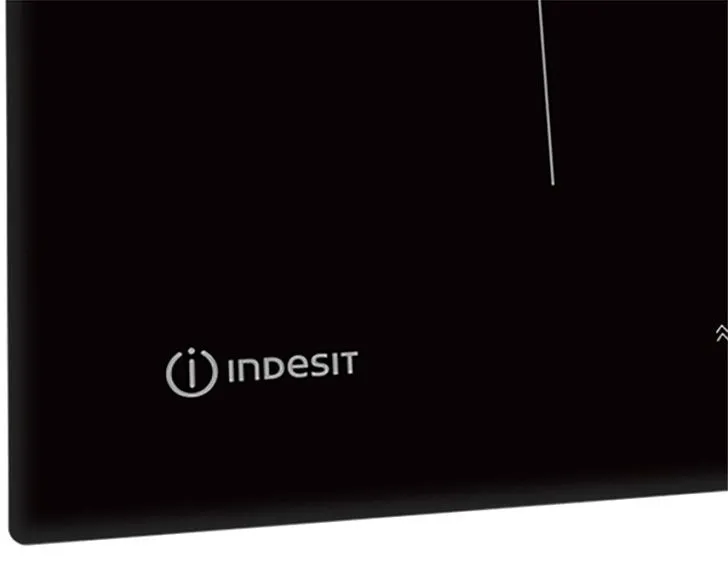 Варочная поверхность INDESIT IB 40CS60 NE