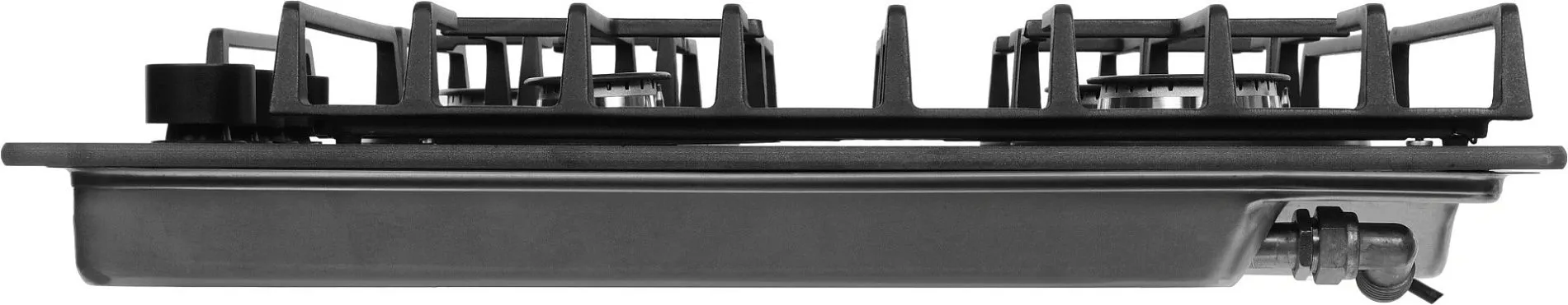 Варочная поверхность VITEK VGH 6420 BG