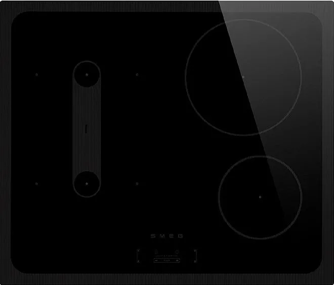 Варочная поверхность SMEG SI1B22641D