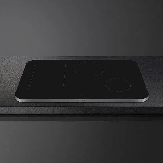 Варочная поверхность SMEG SISL7844X
