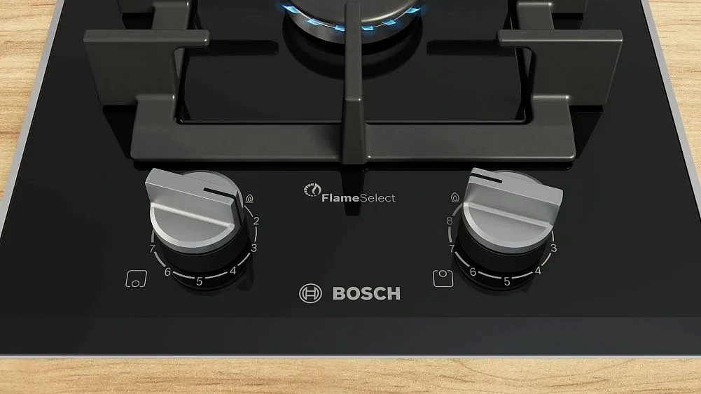 Варочная поверхность BOSCH PRB3A6I40