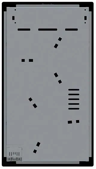 Варочная поверхность GORENJE GI3201BSCE