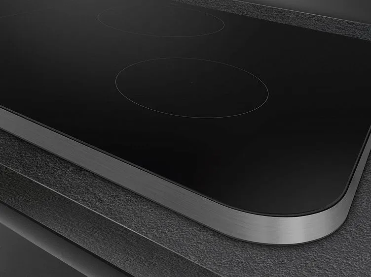 Варочная поверхность SMEG SISL7844X