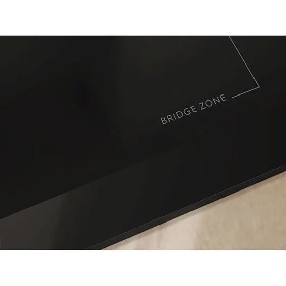 Варочная поверхность ELECTROLUX ECC8344