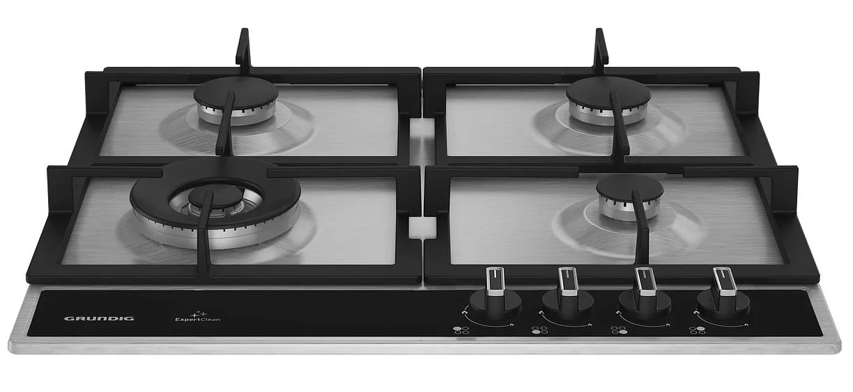 Варочная поверхность GRUNDIG GIGA 6234250 GE