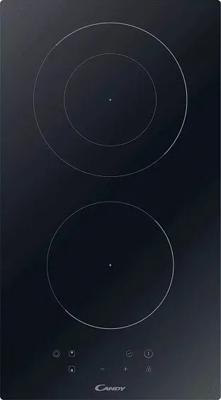 Варочная поверхность CANDY CEHDD30TCT/1