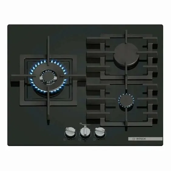 Варочная поверхность BOSCH PPC6A6I40O