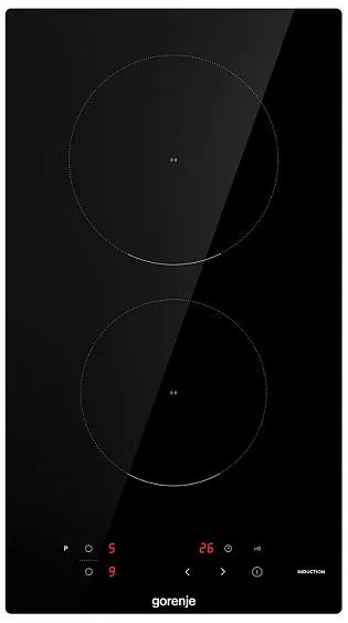 Варочная поверхность GORENJE GI3201BSCE