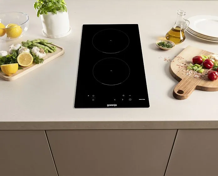 Варочная поверхность GORENJE GI3201BSCE