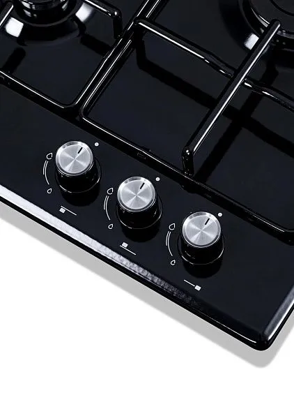 Варочная поверхность SIMFER H45V30B425