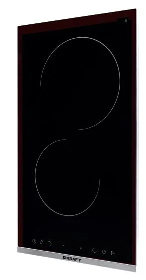 Варочная поверхность KRAFT KF-EH321CB