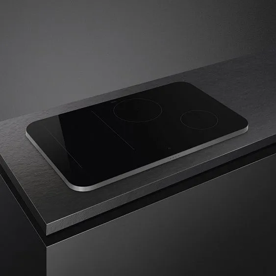Варочная поверхность SMEG SISL7844X
