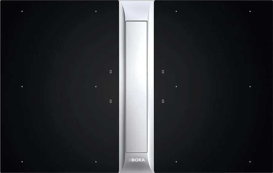 Варочная поверхность BORA PKAS3FI