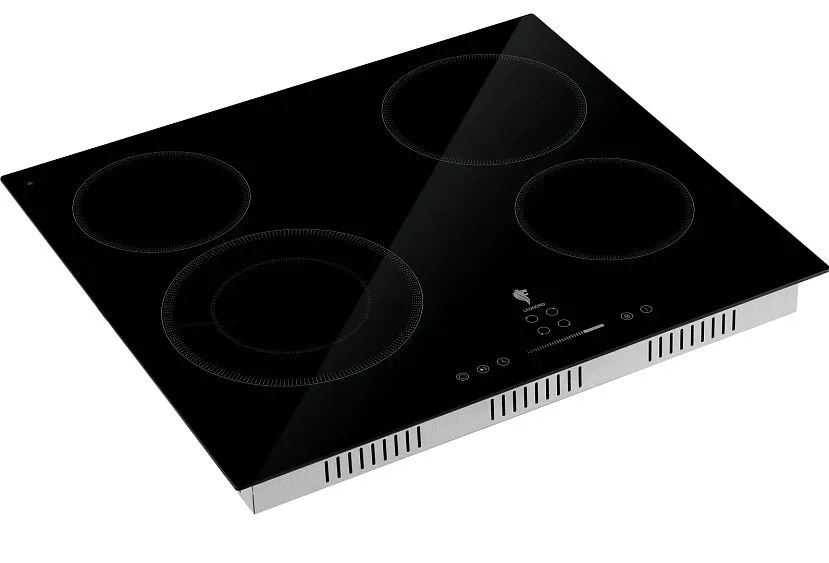 Варочная поверхность LEONORD LEE-6042