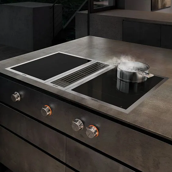 Варочная поверхность GAGGENAU VI422115