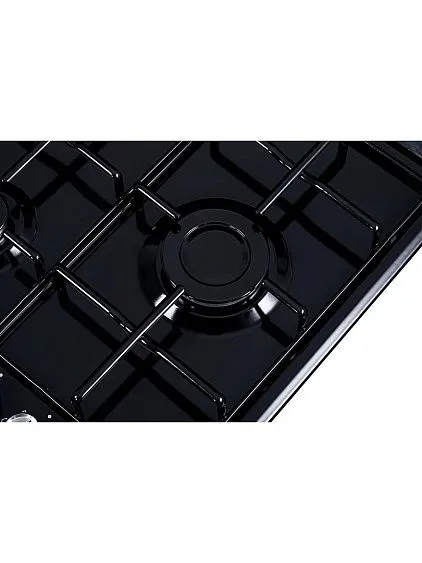 Варочная поверхность SIMFER H45V30B425