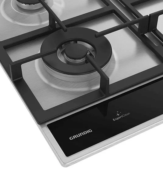Варочная поверхность GRUNDIG GIGA 6234250 GE