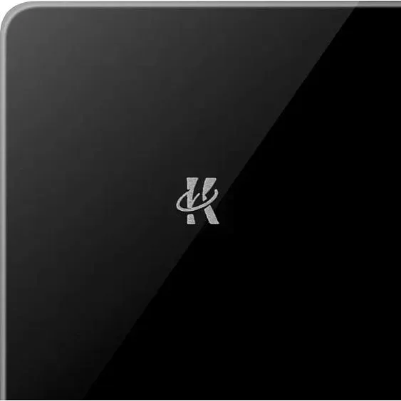 Варочная поверхность LEONORD LEE-6042