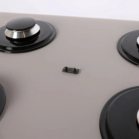 Варочная поверхность GEFEST ПВГ 2232-01 Р51