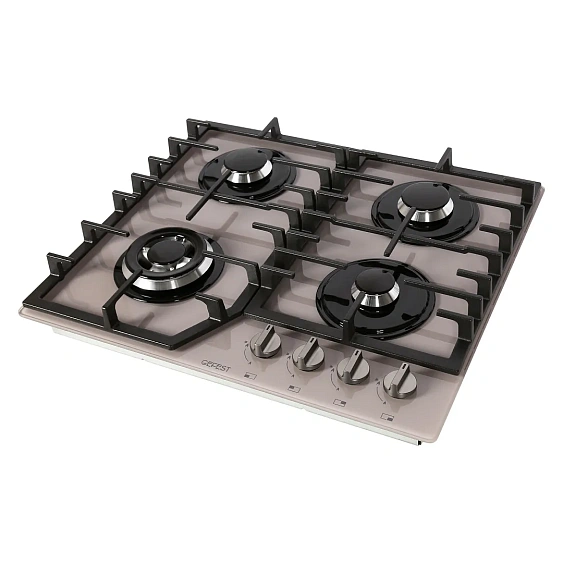 Варочная поверхность GEFEST ПВГ 2232-01 Р51