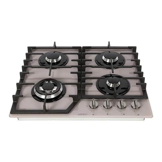 Варочная поверхность GEFEST ПВГ 2232-01 Р51