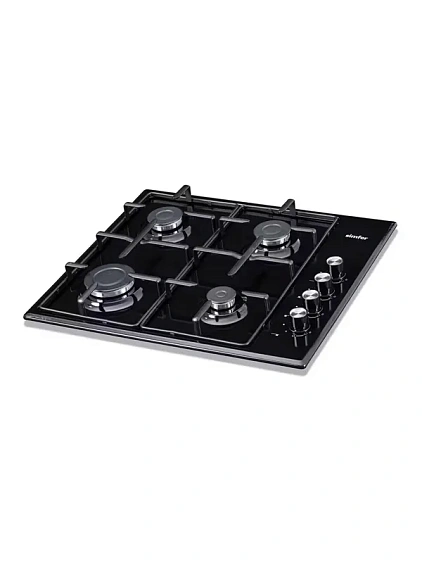 Варочная поверхность SIMFER H60Q40B025